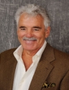 Photo of Dennis Farina